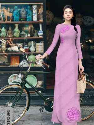 1618213643 vai ao dai dep nhat hien nay (12)